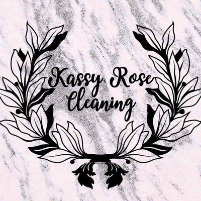 Kassy Rose Cleaning