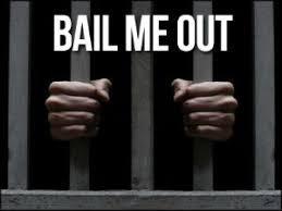 We can meet with you at any Jails or courts house