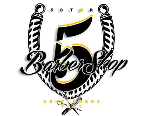 Five Star Barbershop