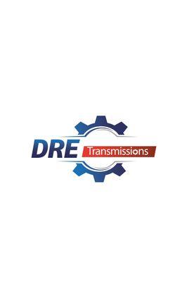 DRE Transmissions, nestled in the heart of Hollywood, Florida, your trusted name in domestic and foreign transmission repairs!