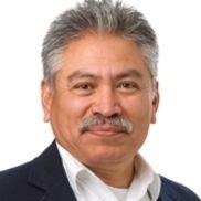 Emilio Salas Insurance agent since 2000
 Cost U less Insurance. Farmers AAA State Farm