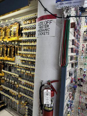 Shelly's True Value Hardware