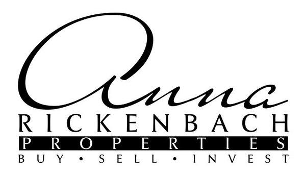 Anna Rickenbach Properties