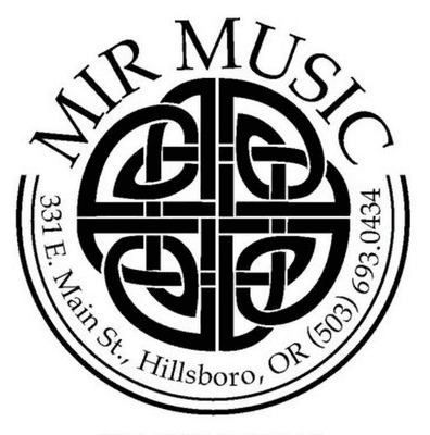 Evolving the soul through sound:Music hath charms to soothe a savage breast, To soften rocks, or bend a knotted oak. Author: Wil