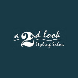 A 2nd Look Styling Salon