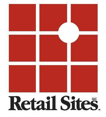 Retail Sites, LLC