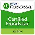 I sell Quickbooks Online Subscriptions at a discount!