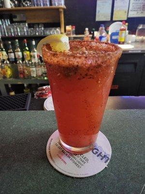 Michelada