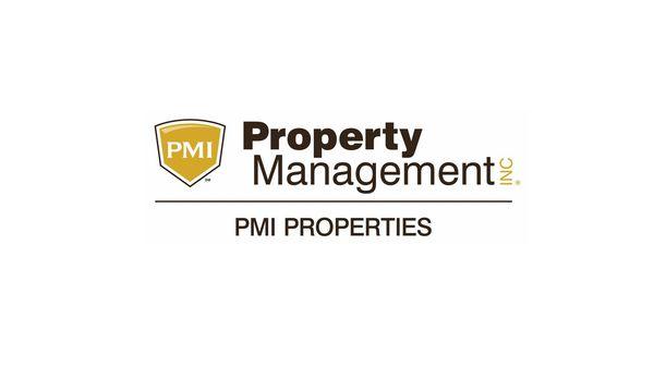 We Make Property Management, Manageable!