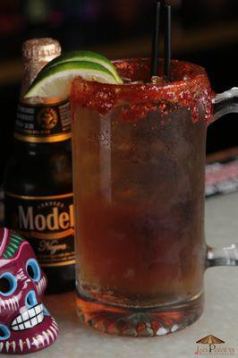 Michelada