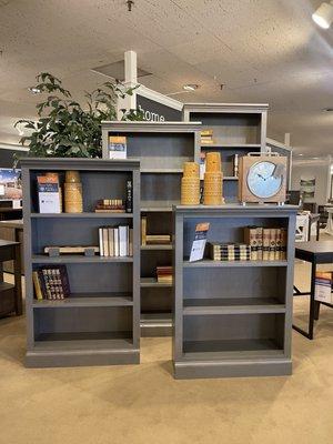 Kittle's Furniture - Indianapolis