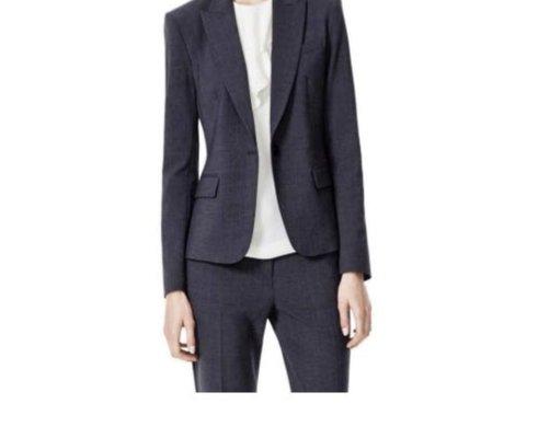 Women's suit