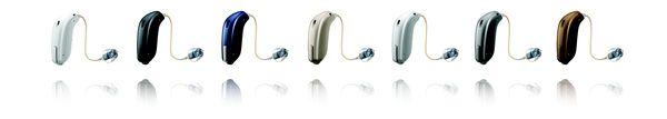 Oticon "Opn"  #1 rated hearing aid!!
 on Sale now!