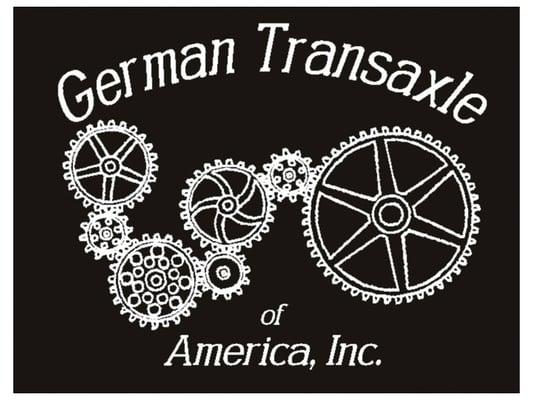 German Transaxle of America