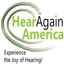 Surfside Hearing Aid Center, A Division of Hear Again America