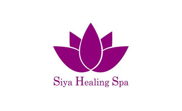 Siya Healing Spa