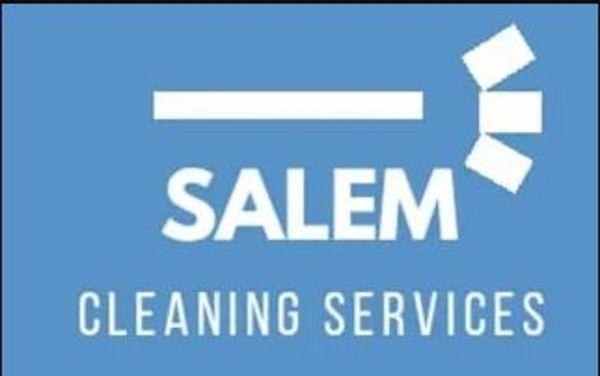 Salem Cleaning Services