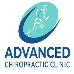 Advanced Chiropractic Clinic