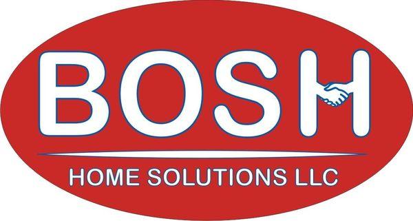 BOSH Home Solutions