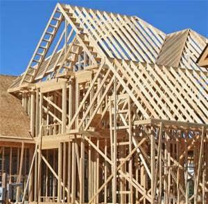 Framing Contractors Insurance