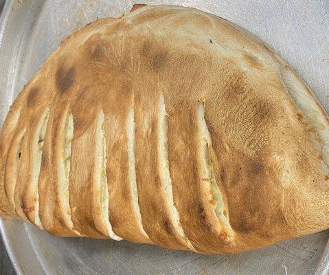 Calzone