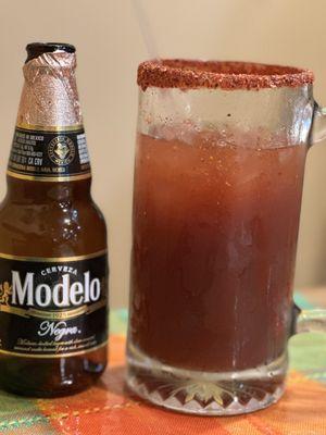 Michelada