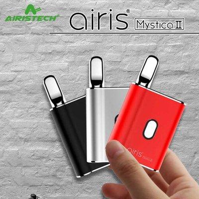 AIRIS BATTERY FOR CARTRIDGE
 www.VapeShop.Sale  3939 Wilshire blvd 90010 7061 W Sunset blvd 90028 5481 Santa Monica 90029