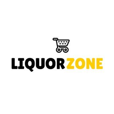 Liquor Zone