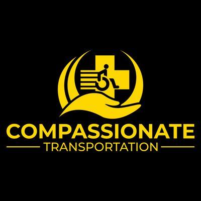 Compassionate Transportation