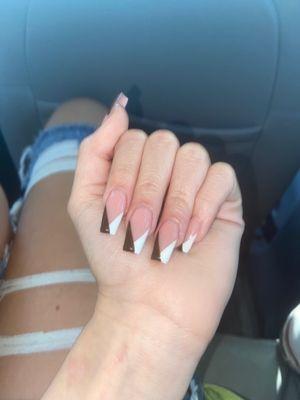 gel extensions