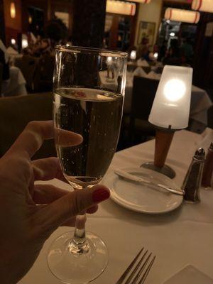 Prosecco