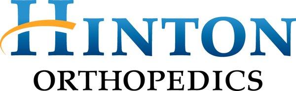 Hinton Orthopedics - Lake Charles, LA