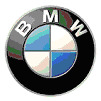 BMW FINANCIAL SERVICES