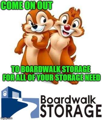 www.boardwalkstorage.com/ashland-terrace