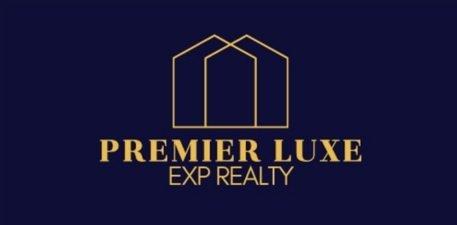 Susan Heller - Premiere Luxe exp Realty