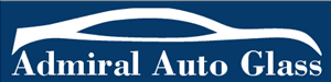 Admiral Auto Glass