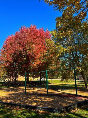 Shorewood Hills Elementary School