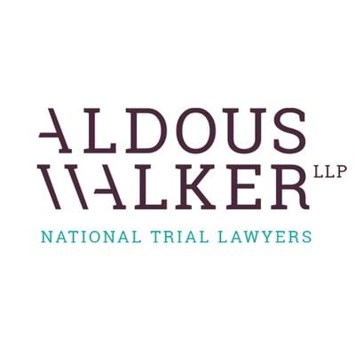 Aldous \ Walker LLP