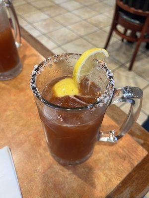 Michelada