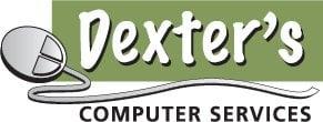 Dexter's Computer Services