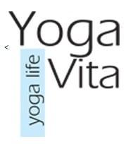 Yoga Vita logo