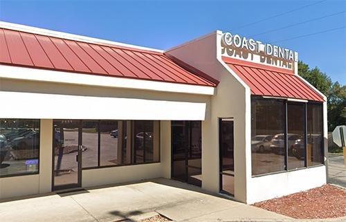 Coast Dental