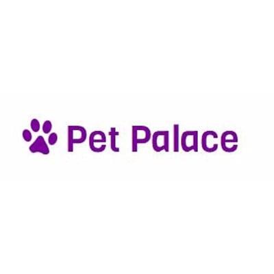 Pet Palace Groomery