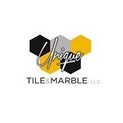 Unique Tile and Marble LLC