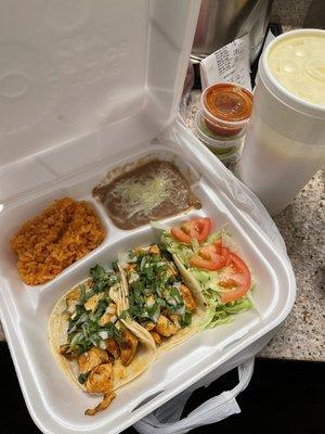 Taqueria Cardenas