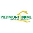 Piedmont Home Contractors Inc