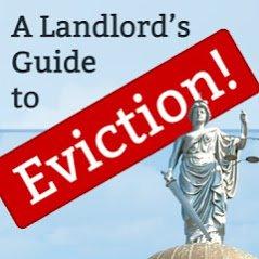 Landlords guide for Covid-19 Eviction