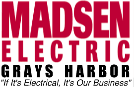 Madsen Electric