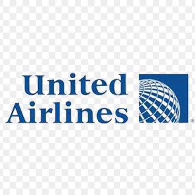 United Airlines