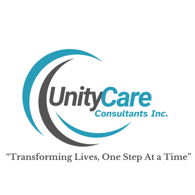 Unity Care Consultants